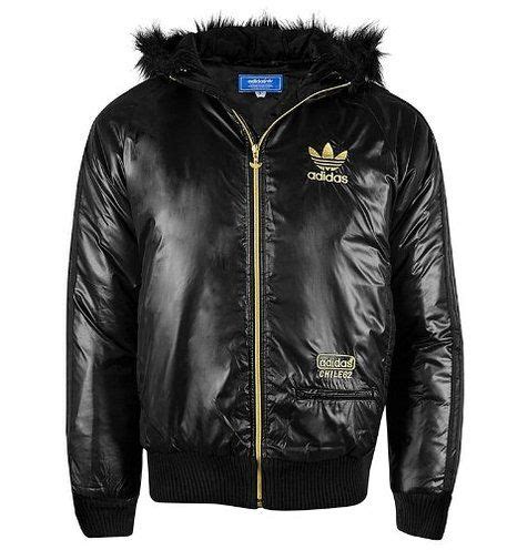 adidas chile 62 bomber winterjacke herren winterjacke mit kapuze|Winterjacken mit Kapuze .